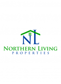 /public/logoimage/1429159592Northern Living.png